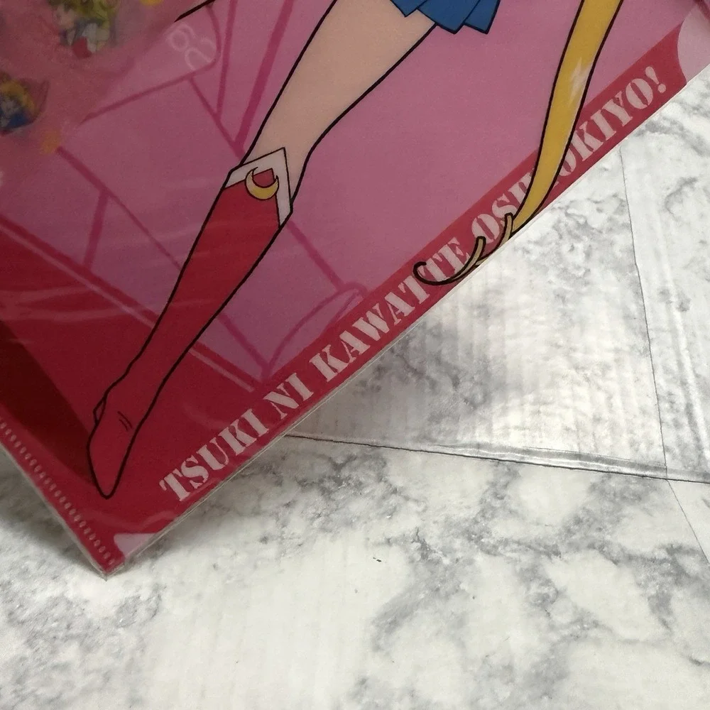 sunstar stationery brand new